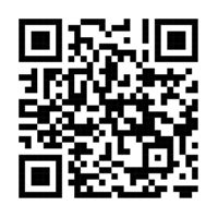 Website-rapidev-charge-qrcode